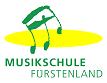 logo-musikschule
