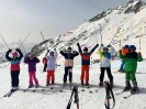 Skilager Disentis 2022_1