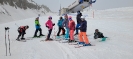 Skilager Disentis 2022_2