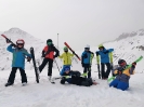Skilager Disentis 2022_5