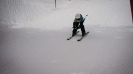 Skilager Disentis 2022_9